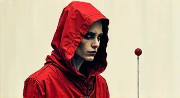 Die 6 häufigsten Fehler bei VR-Kunst