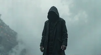 Die 6 häufigsten Fehler bei VR-Nutzung