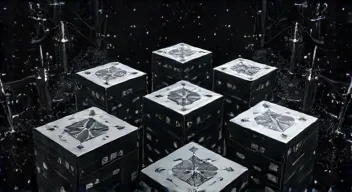 Die 6 häufigsten Fehler bei VR-Projekten