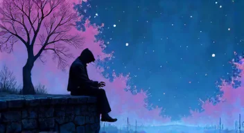 Die 6 häufigsten Fehler bei VR-Spielen