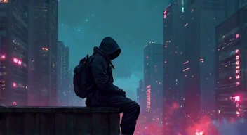 Die 6 häufigsten Fehler bei VR-Spielen