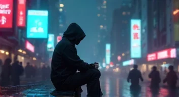 Die 6 häufigsten Fehler bei VR-Spielen