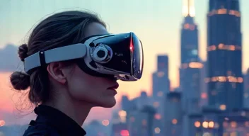 Die 6 häufigsten Fehler bei VR und AR