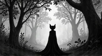 Die 6 häufigsten Fehler bei XR