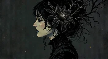 Die 6 häufigsten Fehler bei XR-Nutzung