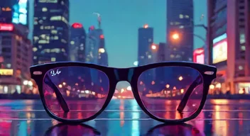 Die besten 8 Tipps bei der Nutzung der Ray-Ban Meta Glasses