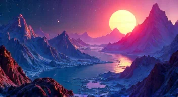 Die besten 8 Tipps bei Eyetracking-Technologie