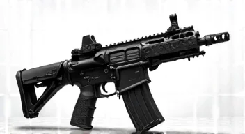 Die besten 8 Tipps bei militärischen Technologien