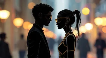 Die besten 8 Tipps bei Smart Glasses