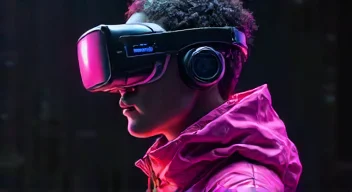 Die besten 8 Tipps bei VR-Gaming