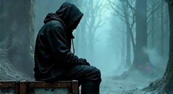 Die besten 8 Tipps bei VR-Horror