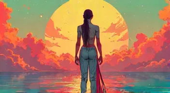 Die besten 8 Tipps bei VR-Kunst