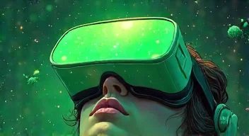 Die besten 8 Tipps bei VR-Nutzung