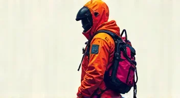 Die besten 8 Tipps bei VR-Spielen