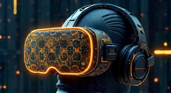 Die besten 8 Tipps bei VR-Spielen