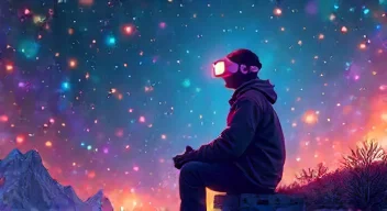 Die besten 8 Tipps bei VR-Spielen