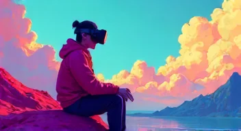 Die besten 8 Tipps bei VR-Spielen