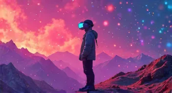 Die besten 8 Tipps bei VR und AR