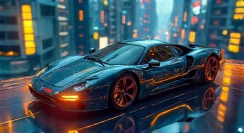 Die besten 8 Tipps bei XR-Technologien