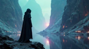 Die Evolution von VR-Spielen: Teenage Mutant Ninja Turtles und mehr