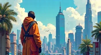 Die kulturelle Relevanz von VR und AR (3/10)