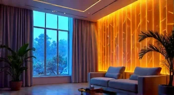 Die Neuerungen von Meta Quest Update 77 (1/10)