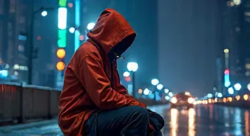 Die Rolle der Musik in VR-Erlebnissen (10/10)