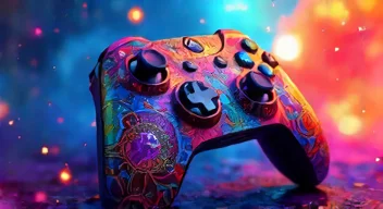 Die Rolle der Spielmechanik (3/10)