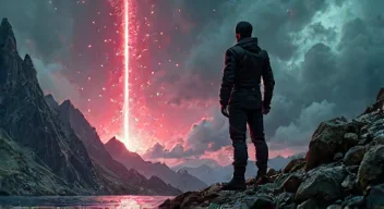 Ein Genie der Psychologie über die Auswirkungen von VR (7/10)