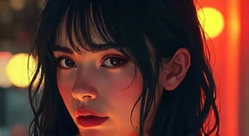 Ein Meisterwerk der Kunst (3/10)