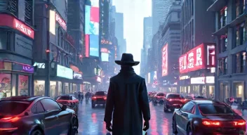 Ein Ökonom über die Monetarisierung von VR-Spielen (8/10)