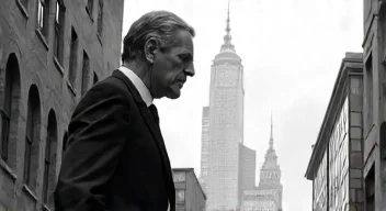 Ein Politiker über die gesellschaftliche Relevanz von VR (9/10)