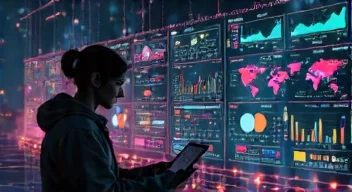 Einblick in die Meta Quest Charts (1/10)