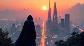 Einblick in die Zukunft der XR-Technologie (2/10)