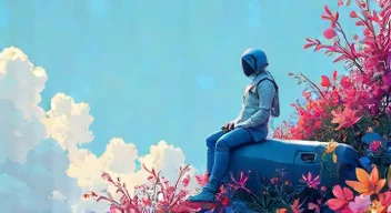 Einblicke von einem Spieleentwickler (2/10)