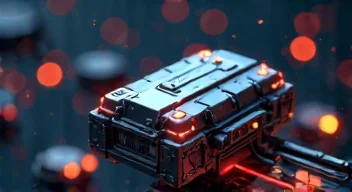 Einfluss der innovativen Sensorik (2/10)