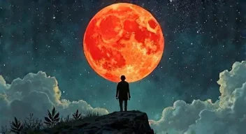 Einfluss der Kultur auf XR-Erlebnisse (3/10)