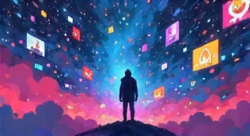 Einfluss der neuen XR-Themenseite (2/10)