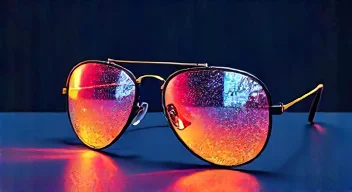 Einfluss der Ray-Ban Meta Glasses auf die Gesellschaft (1/10)