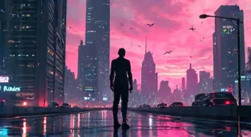 Einfluss der Smart Glasses auf die Kultur (3/10)