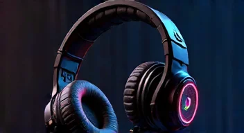 Einfluss des Moddings auf VR-Gaming (2/10)