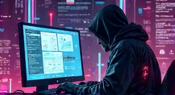 Einfluss von Technologie auf kreative Prozesse (4/10)