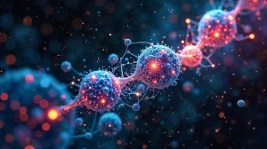 Entdecke die verborgenen Welten von Connectome: Kunst, VR, Puzzle