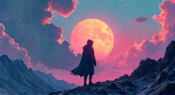 Fazit zur VR-Revolution im Gaming (10/10)