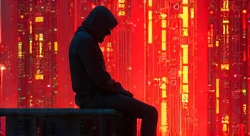 Gesellschaftliche Auswirkungen der digitalen Realität (6/10)