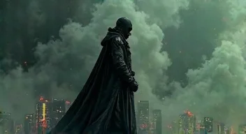 Historische Perspektiven auf visuelle Technologien (3/10)