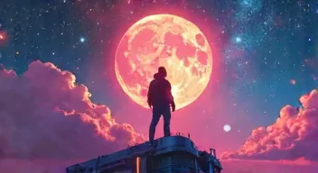 Kulturelle Auswirkungen der VR-Technologie (3/10)