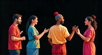 Kulturelle Perspektiven der VR-Nutzung (7/10)