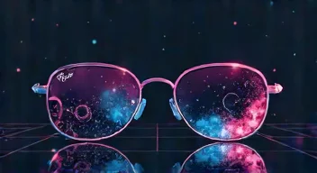 Kulturelle Relevanz der Ray-Ban Meta Glasses (3/10)