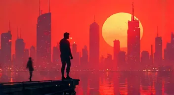 Kulturelle Veränderungen durch digitale Technologien (10/10)